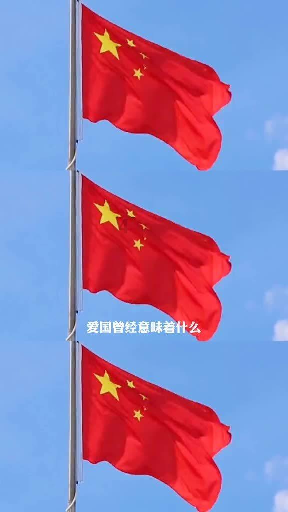 亦餐纤体粉