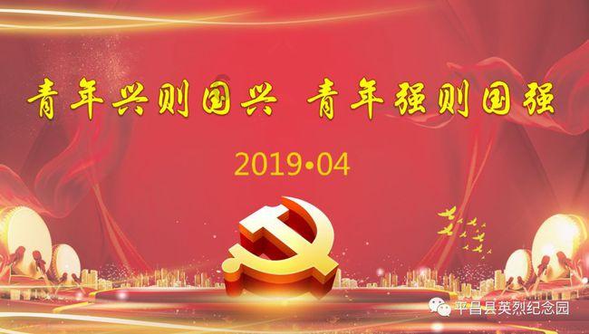 寂静岭5：归乡