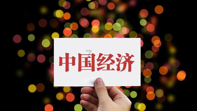 超声波震板清洗钢管效果怎么样
