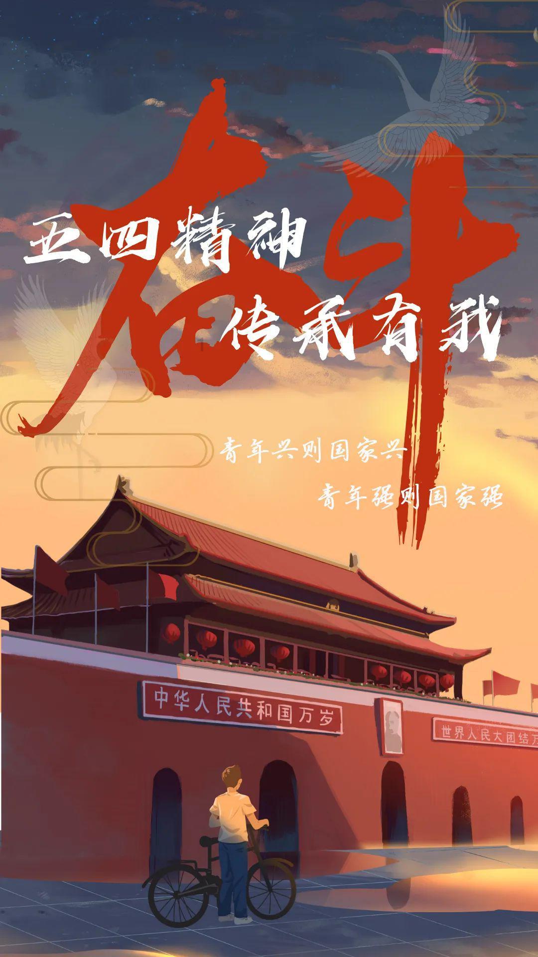 小猫钓鱼开船版最新版下载