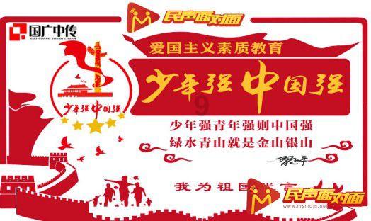 女性排卵期计算器游戏画面