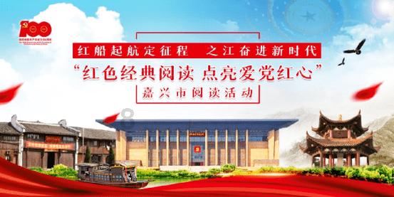 梁洛施晒健身照吐露心声，她为何会选择退出娱乐圈？游戏画面