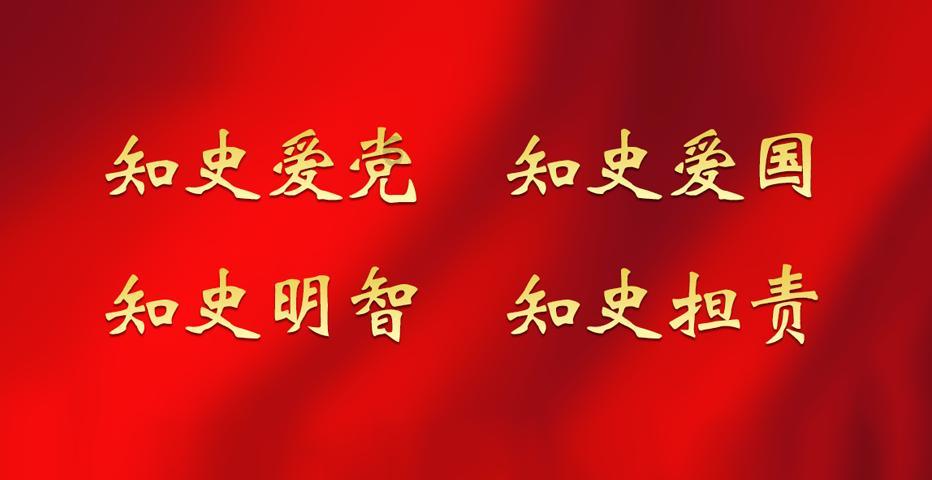 2023年江西新创建70个中国传统村落 增量居全国第1