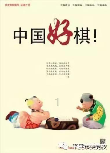 一开播就引爆2024年国剧?我敢打赌,你对《繁花》误会大了