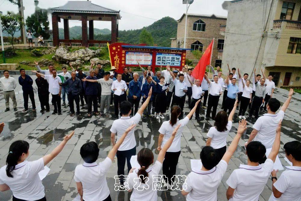 逃离天鹅森林