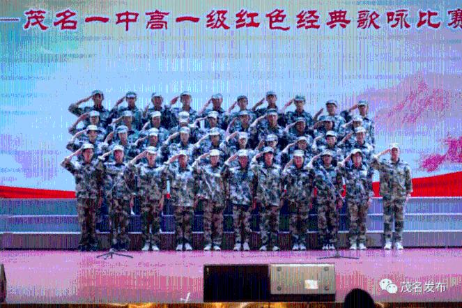 四川那么多灾，那些地震常发带的人为什么不迁离呢？游戏画面