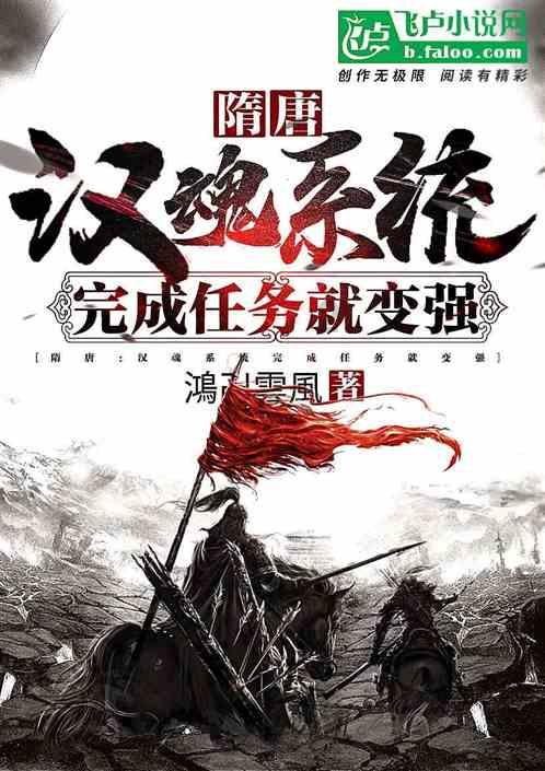 现代轿车拼拼看
