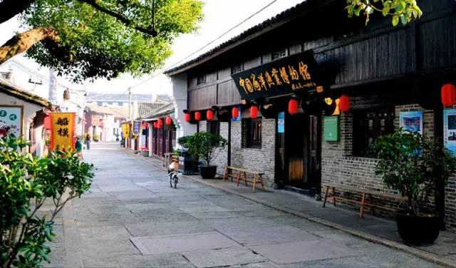 仙剑奇侠传3