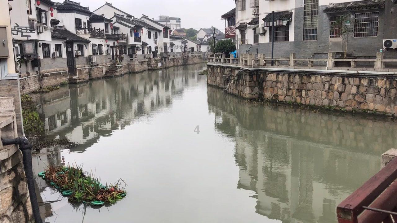 逃离魔王城堡